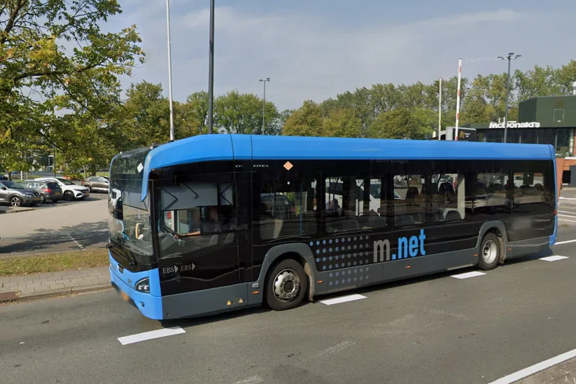 screenshot 20250309 143128