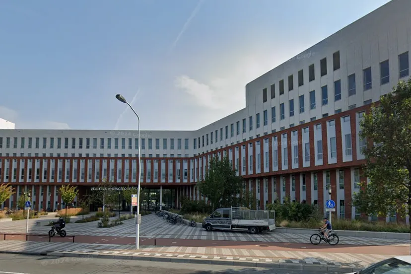 screenshot 20250309 143157