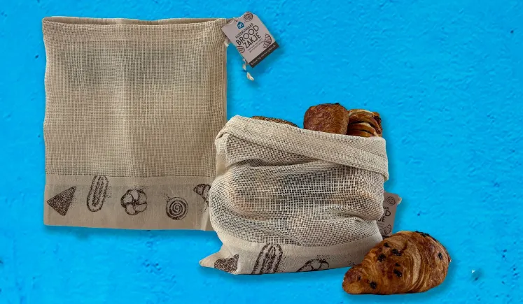 screenshot 20250310 093028