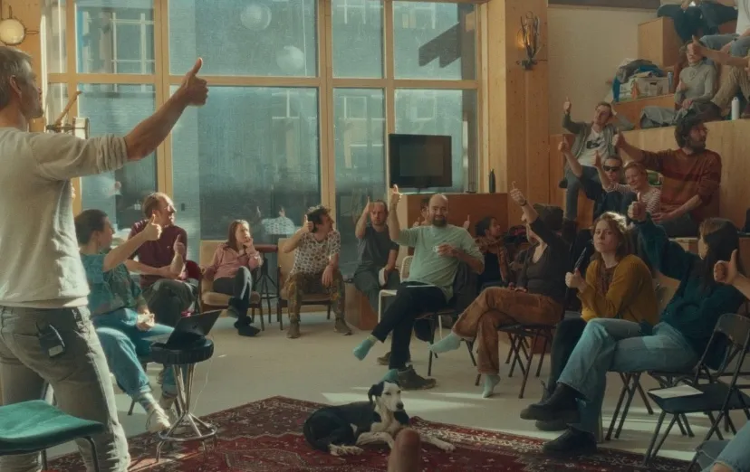 screenshot 20250310 113831