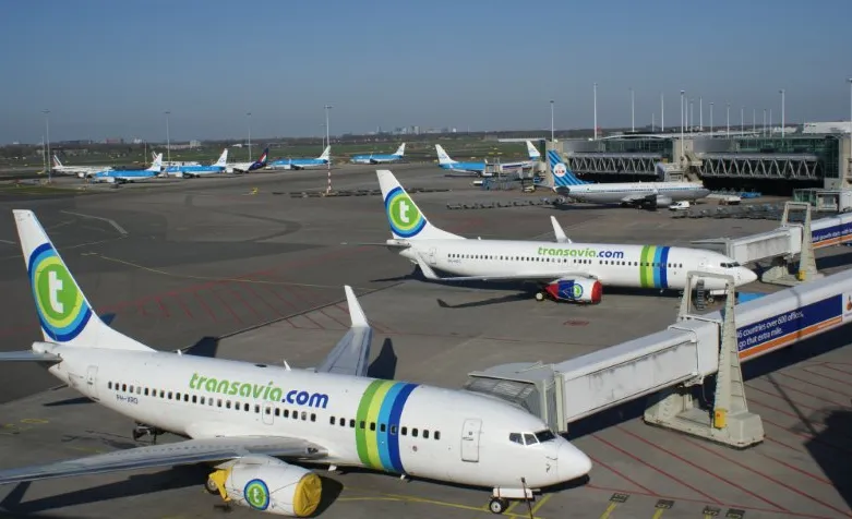 screenshot 20250310 141116