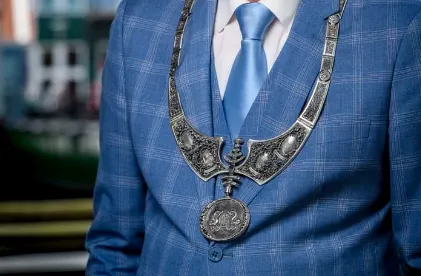 screenshot 20250311 085217