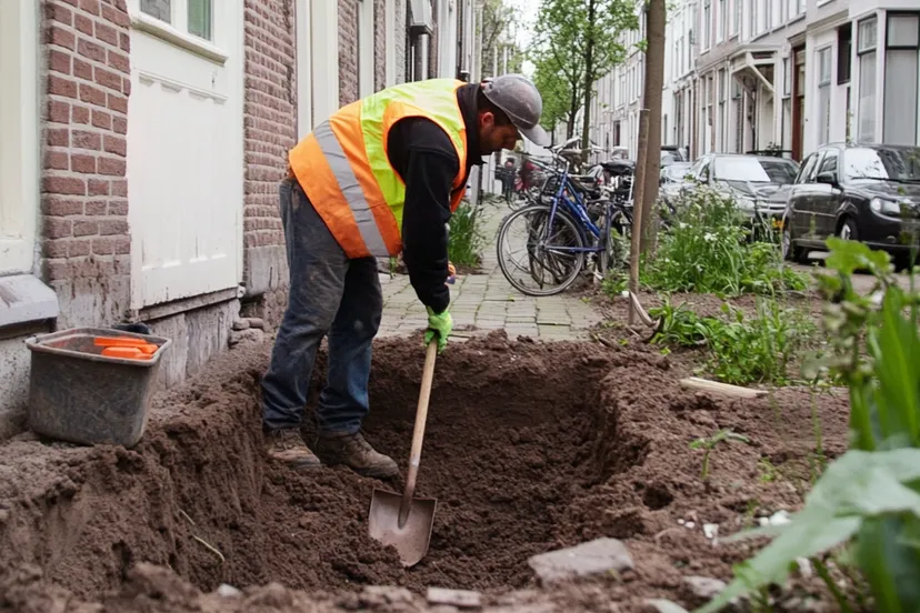 screenshot 20250311 104003