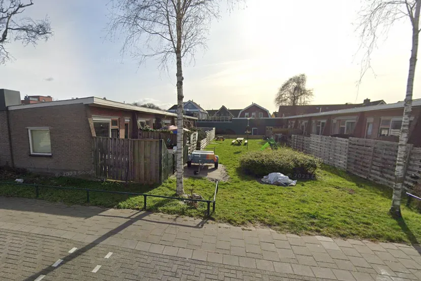 screenshot 20250311 115101