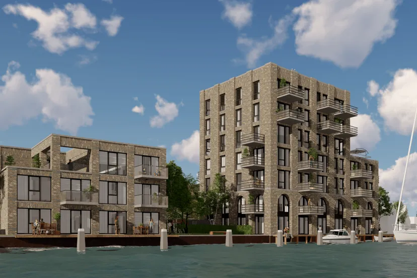 screenshot 20250311 135044