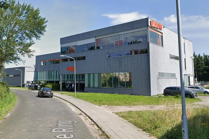 screenshot 20250312 092122