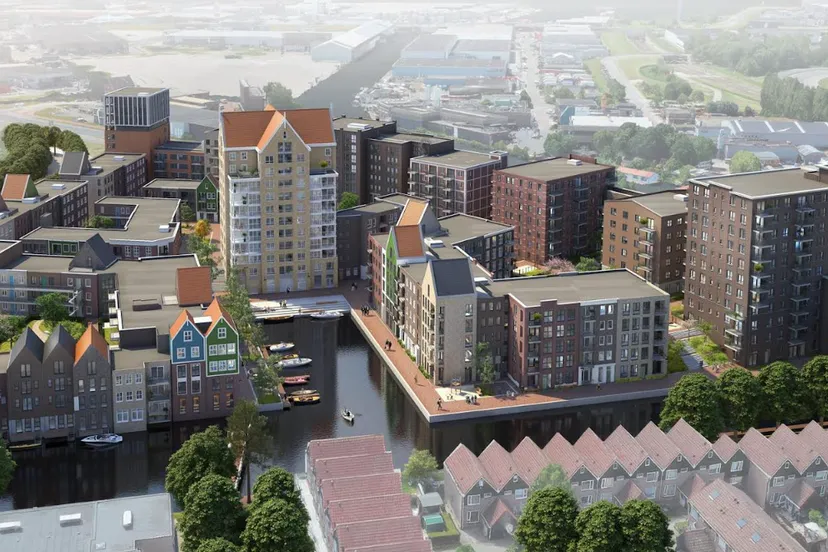 screenshot 20250312 101442