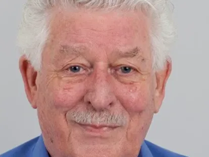 screenshot 20250312 105711