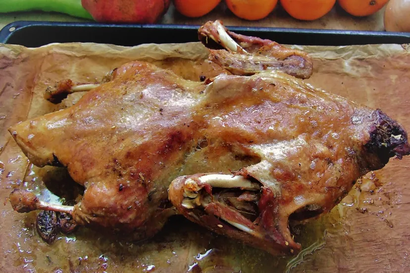 screenshot 20250312 150450