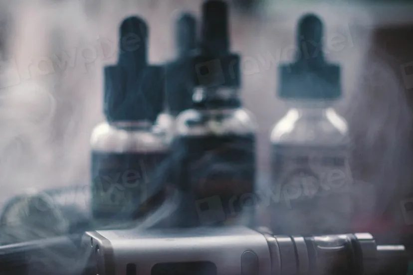 screenshot 20250312 160252