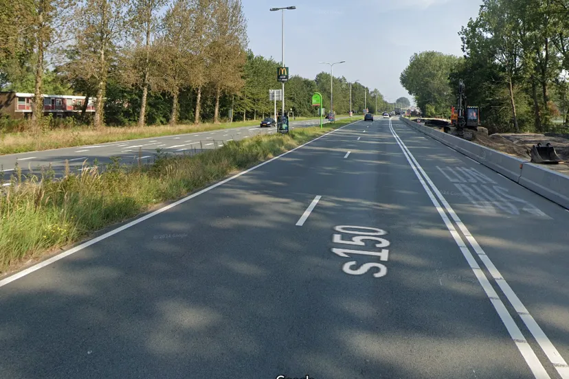 screenshot 20250313 095654