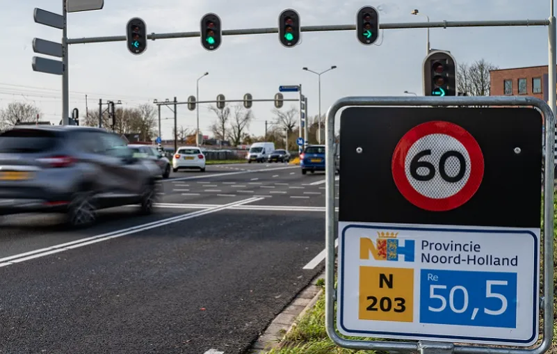 screenshot 20250313 113727