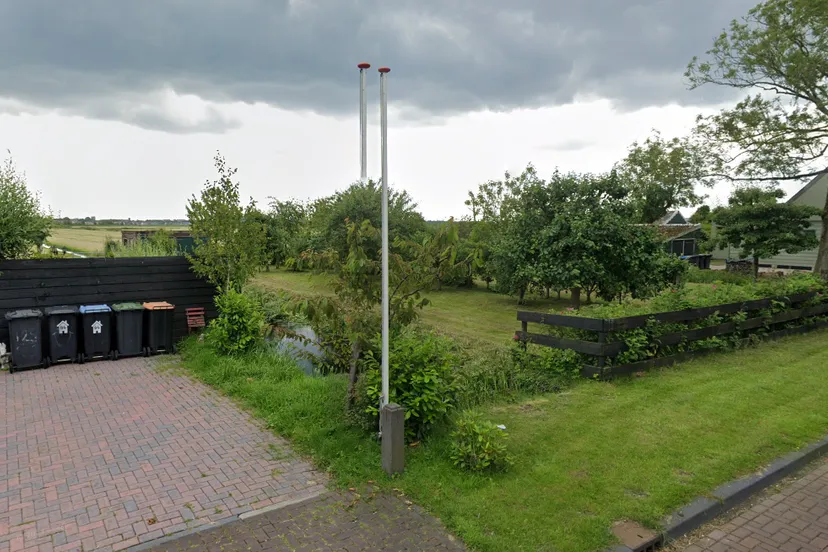 screenshot 20250313 121308