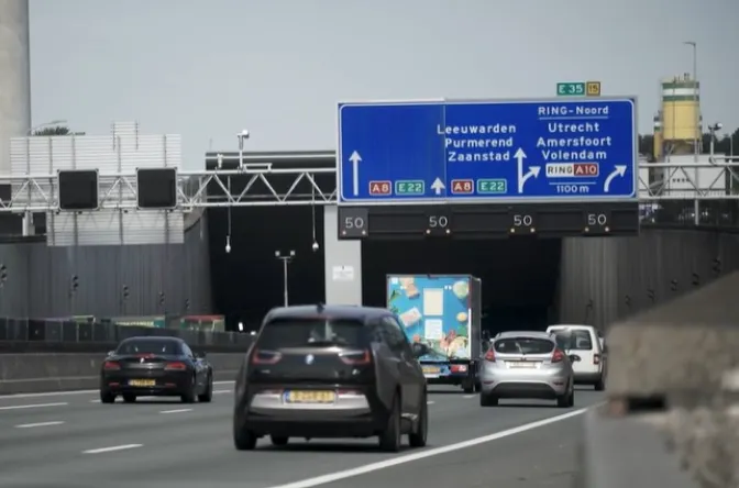 screenshot 20250313 125002