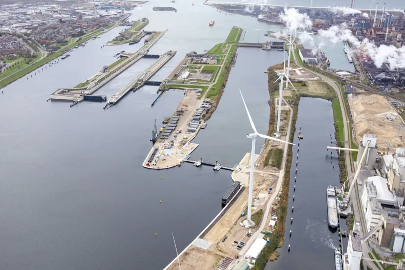 screenshot 20250313 132801