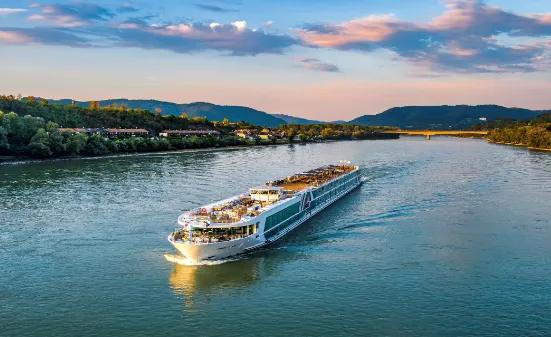 screenshot 20250313 135341