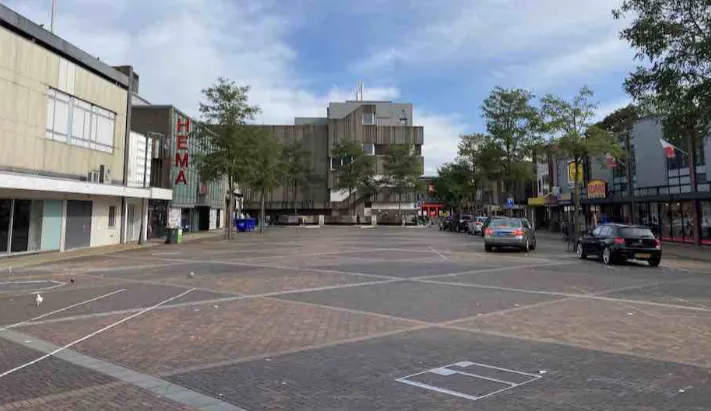 screenshot 20250314 100728