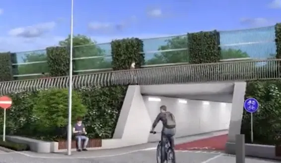 screenshot 20250314 114846