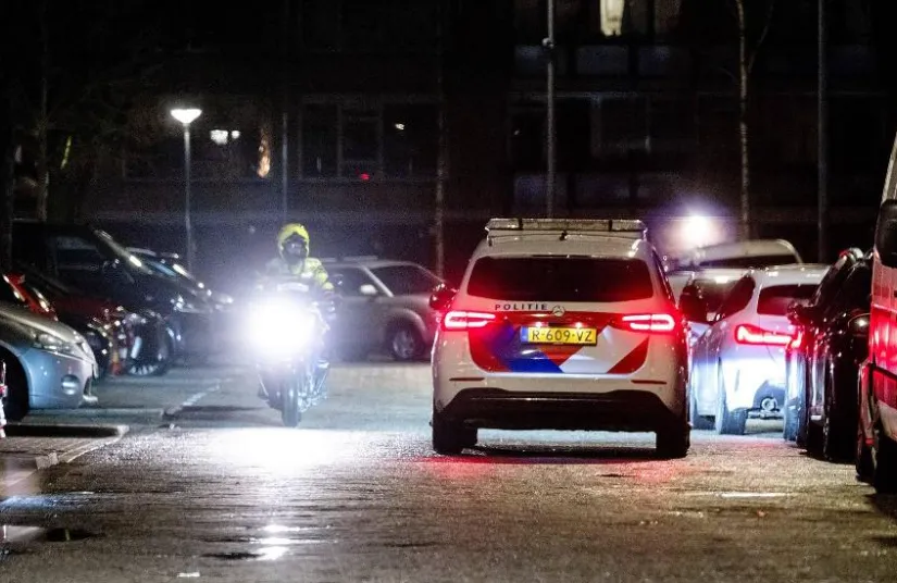 screenshot 20250314 132105