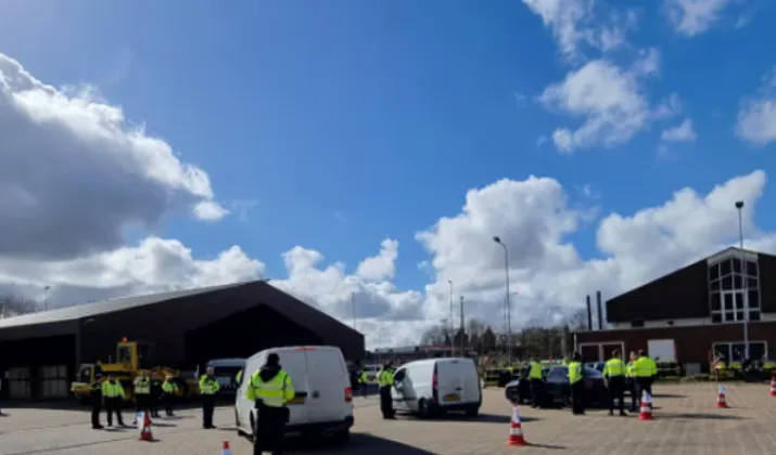 screenshot 20250314 160442