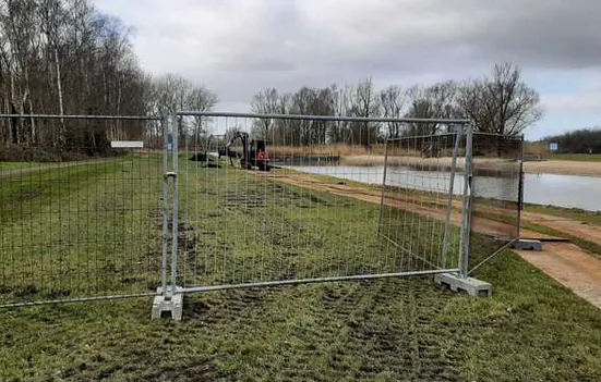 screenshot 20250315 115937