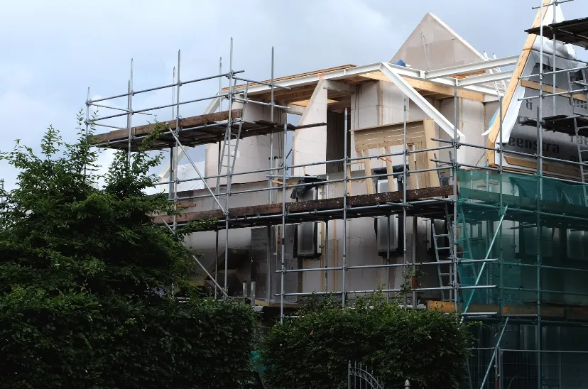 screenshot 20250315 125108