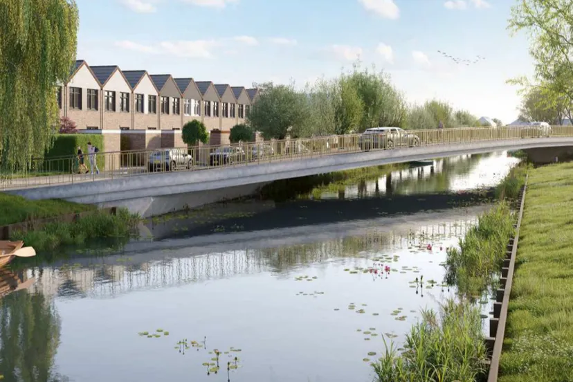 screenshot 20250315 132917