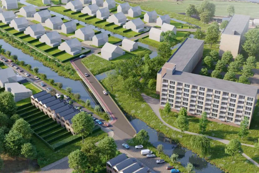 screenshot 20250316 093531