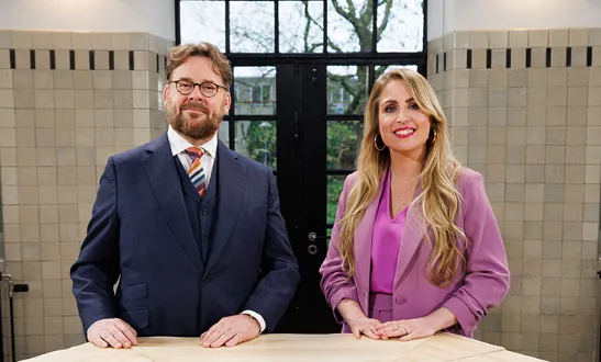 screenshot 20250316 100838