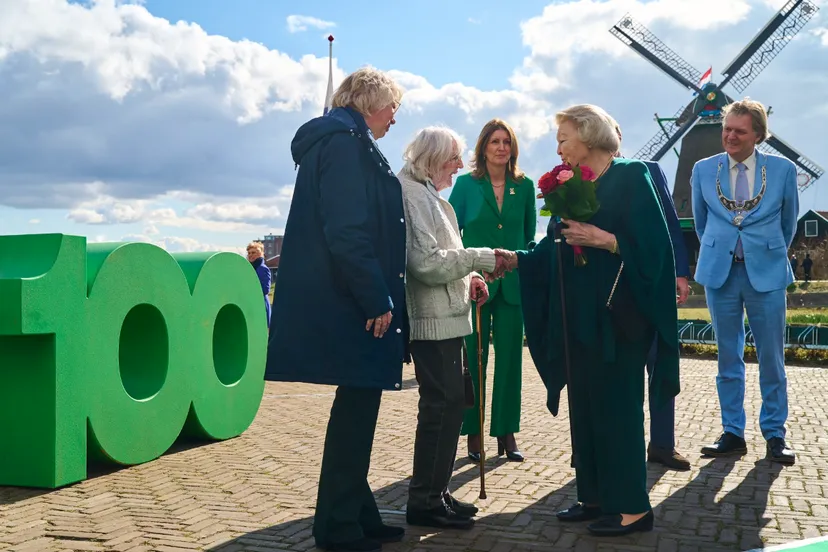 screenshot 20250317 094736