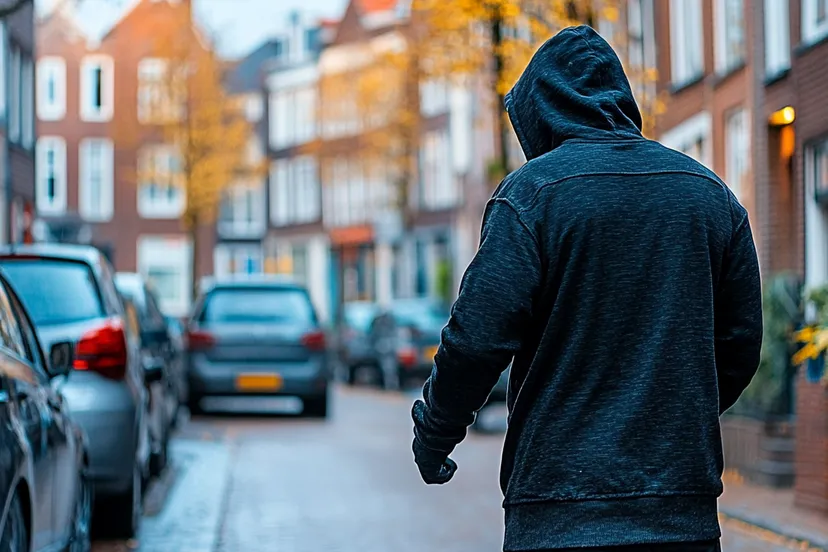 screenshot 20250317 102306