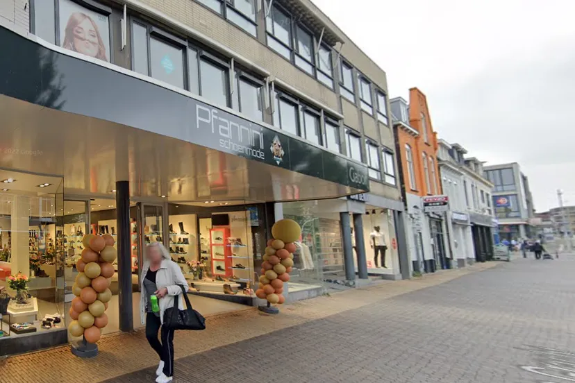 screenshot 20250317 110905