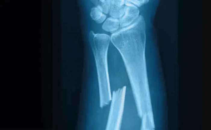 screenshot 20250317 120619