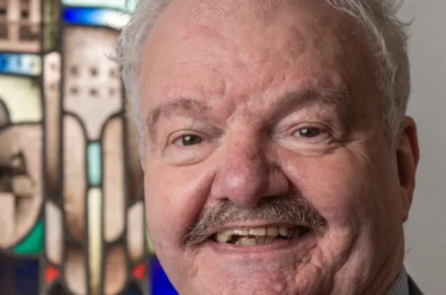 screenshot 20250317 125620