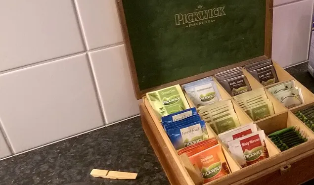 screenshot 20250317 144407