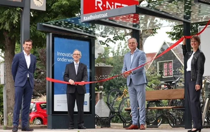 screenshot 20250318 090815