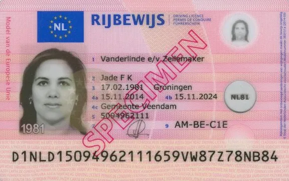 screenshot 20250318 105842