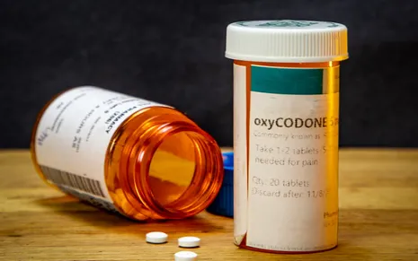 screenshot 20250318 132319