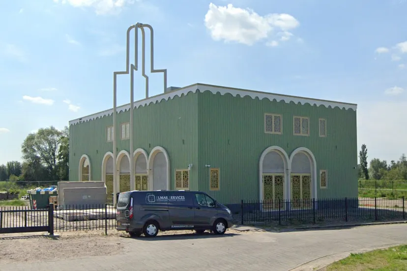 screenshot 20250319 084509