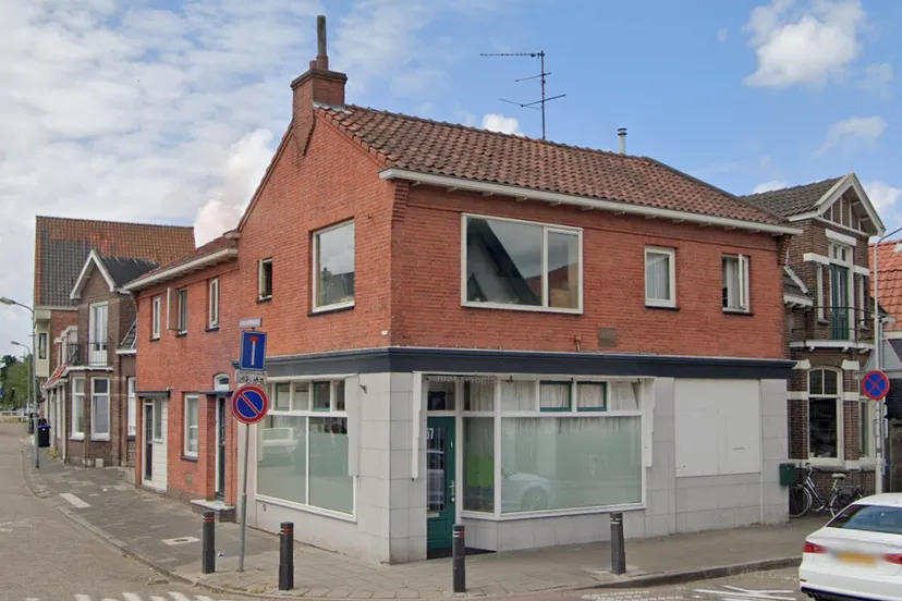 screenshot 20250319 092750