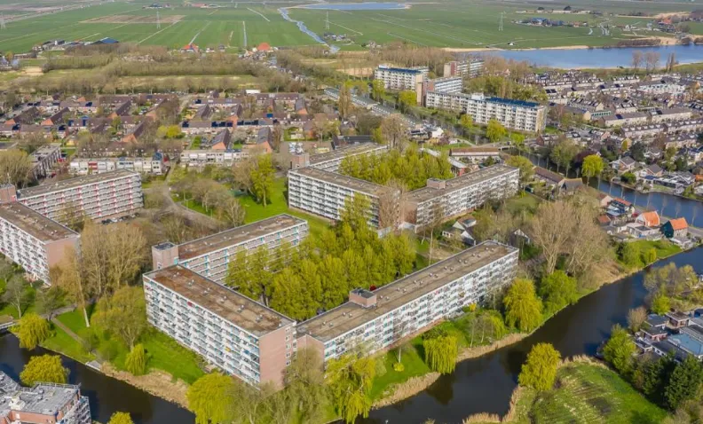 screenshot 20250319 100416