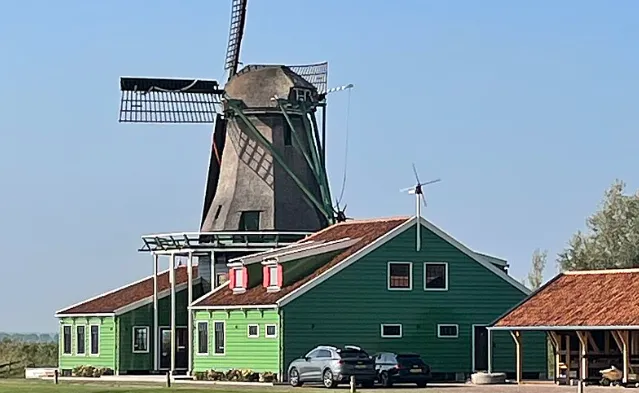 screenshot 20250319 112917