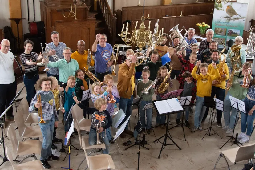 screenshot 20250319 143328