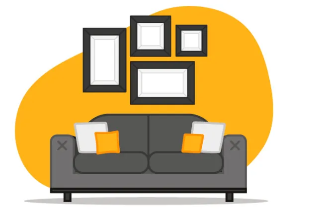 screenshot 20250319 151155