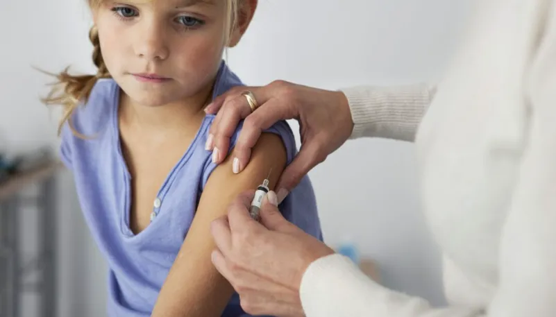 screenshot 20250319 154231