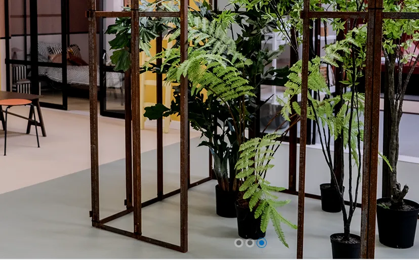 screenshot 20250320 081242