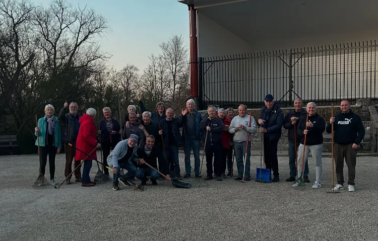 screenshot 20250320 092003