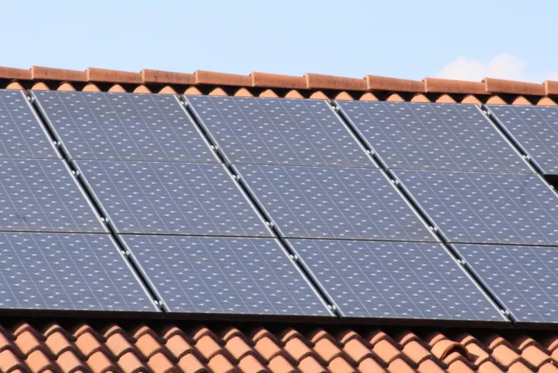 screenshot 20250320 105549