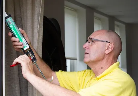 screenshot 20250320 111258