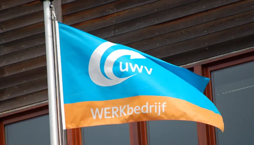 screenshot 20250320 123013